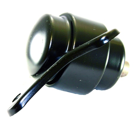 Dea Mounts Engine Mount, A7253 A7253